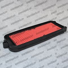 Aftermarket Air Filter Cleaner Hyosung GV125 GV250 Aquila 