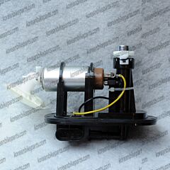Genuine Electric Fuel Pump Hyosung GT250 GT250R EFI Models 