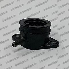 Intake Pipe Adapter Manifold With 1 Outlet Daelim SL 125 NS III