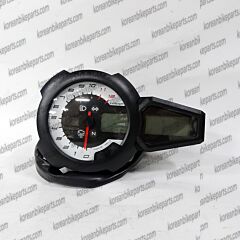 Genuine Speedometer Instrument Daelim VJF125 VJF250