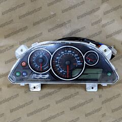 Genuine Speedometer Instrument Daelim S3 125 SV125 Q2
