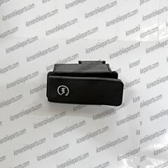 Aftermarket Starter Switch Start Button Hyosung SB50 EZ100 SD50 SF50B