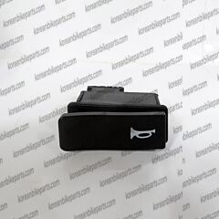 Aftermarket Horn Button Switch Unit Hyosung SB50 EZ100 SD50 SF50 PRIMA