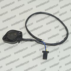 Genuine Neutral Gear Position Sensor Hyosung GV125 GV250