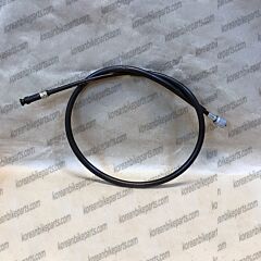 Aftermarket Speedometer Cable Daelim NS 125 SG 125