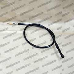 Aftermarket Speedometer Cable Daelim A-FOUR SJ50 E-Five S-Five