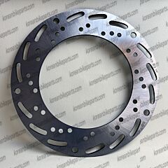 SYM Front brake disc Joyride 125-150-200cc 45121H3A000