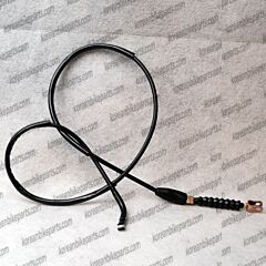 Aftermarket Clutch Cable Hyosung GT125 250 GT125N 250N Naked Models