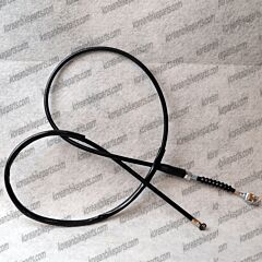 55" Aftermarket Clutch Cable Hyosung GV125 GV250 Aquila