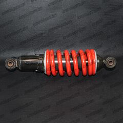 Genuine Rear Shock Absorber Suspension [NEW OLD STOCK] Hyosung RT125