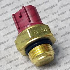 Genuine Thermo Switch Assy Hyosung GD250N GD250R 
