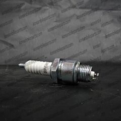 NGK BP6HS Spark Plug Hyosung SD50 SB50 TE50