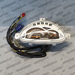 Genuine Speedometer Instrument New Old Stock (1) Hyosung FX110 