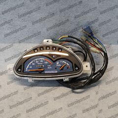 Genuine Speedometer Instrument New Old Stock (2) Hyosung FX110 