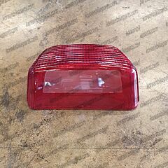 Aftermarket Rear Tail Light Lamp Lens Cover Hyosung GA125