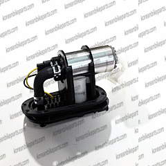 Genuine Electric Fuel Pump Hyosung GT650R EFI model