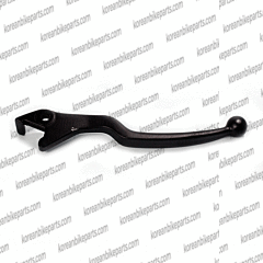 Aftermarket Front Brake Lever Hyosung GT125 GT250 GT650 NAKED RX125 RT125 