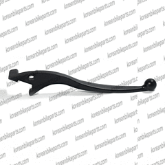 Aftermarket Front Brake Lever Hyosung GT125R RX125SM RT125D