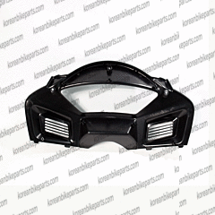 Genuine Speedometer Meter Reflector Cover Daelim SQ 125 SQ 250 S2 125 250
