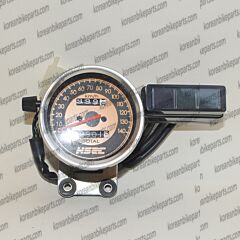 Genuine Speedometer Instrument (new old stock) Hyosung RT 125