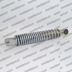 Genuine Rear Shock Absorber New Old Stock Hyosung SB50 SD50