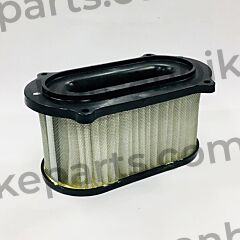 Genuine Air Filter Element Cleaner Hyosung GD250N GD250R