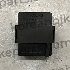 Genuine Ignition CDI Box Unit Used Hyosung RX125