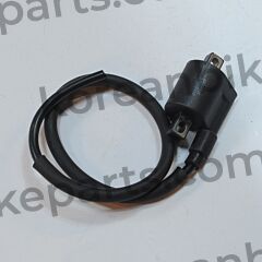 Aftermarket Ignition Coil Hyosung SB50 SD50 SF50 RALLY EZ100 