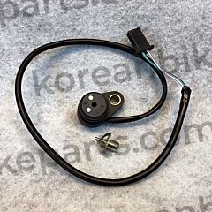 Genuine 2 Wire Neutral Gear Position Sensor Daelim VL125 FI 
