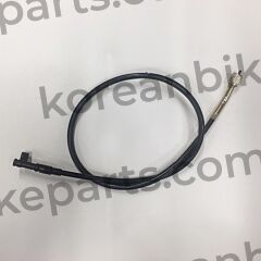 Aftermarket Speedometer Cable Daelim S2 125 Fi S3 125 S3 250
