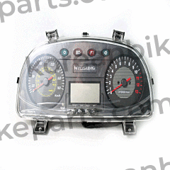 Genuine Speedometer Instrument Hyosung MS3 250