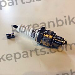 Denso Spark Plug For Hyosung SD50 SB50 TE50