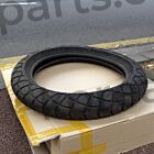 Shinko Tire Front 2.75-21 Hyosung RT125 RT125D 
