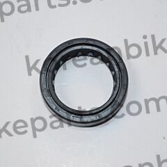 Aftermarket Front Fork Oil Seal Hyosung GT125 GV125 GV250 RT125