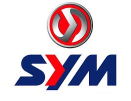 SYM | Sanyang 